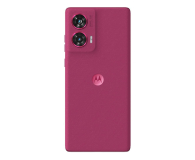 Motorola edge 50 fusion 5G 8/256GB Hot Pink 144Hz - 1341580 - zdjęcie 6